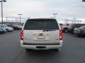 2008 Suburban 1500 LT 4x4 #5 2008 Suburban 1500 LT 4x4 #5