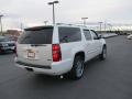 2008 Suburban 1500 LT 4x4 #6 2008 Suburban 1500 LT 4x4 #6