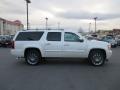 2008 Suburban 1500 LT 4x4 #7 2008 Suburban 1500 LT 4x4 #7