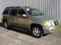 2004 Envoy XL SLT 4x4 #1