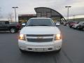 2008 Suburban 1500 LT 4x4 #8 2008 Suburban 1500 LT 4x4 #8
