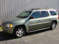 2004 Envoy XL SLT 4x4 #2