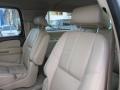 2008 Suburban 1500 LT 4x4 #9 2008 Suburban 1500 LT 4x4 #9