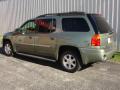 2004 Envoy XL SLT 4x4 #3