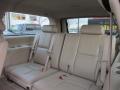 2008 Suburban 1500 LT 4x4 #10 2008 Suburban 1500 LT 4x4 #10
