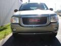 2004 Envoy XL SLT 4x4 #4