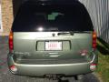 2004 Envoy XL SLT 4x4 #5