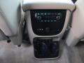 2008 Suburban 1500 LT 4x4 #12 2008 Suburban 1500 LT 4x4 #12