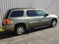 2004 Envoy XL SLT 4x4 #6