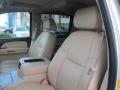 2008 Suburban 1500 LT 4x4 #14 2008 Suburban 1500 LT 4x4 #14