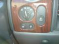 2004 Envoy XL SLT 4x4 #12