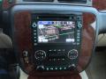 2008 Suburban 1500 LT 4x4 #19 2008 Suburban 1500 LT 4x4 #19
