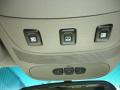 2004 Envoy XL SLT 4x4 #19
