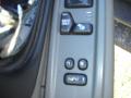 2004 Envoy XL SLT 4x4 #20