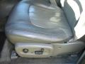 2004 Envoy XL SLT 4x4 #22