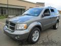 2007 Durango SLT 4x4 #2