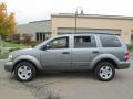 2007 Durango SLT 4x4 #3