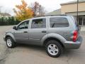 2007 Durango SLT 4x4 #4