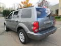 2007 Durango SLT 4x4 #5