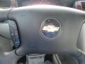 2007 Impala LS #13