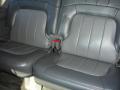 2004 Envoy XL SLT 4x4 #29