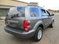 2007 Durango SLT 4x4 #7