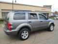 2007 Durango SLT 4x4 #8