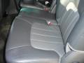 2004 Envoy XL SLT 4x4 #31