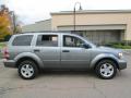 2007 Durango SLT 4x4 #9