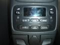 2004 Envoy XL SLT 4x4 #32