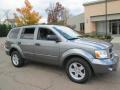 2007 Durango SLT 4x4 #10