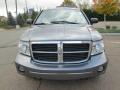 2007 Durango SLT 4x4 #12