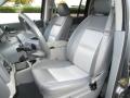 2007 Durango SLT 4x4 #13