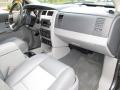 2007 Durango SLT 4x4 #16