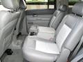 2007 Durango SLT 4x4 #17