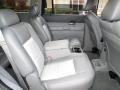 2007 Durango SLT 4x4 #18