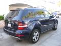 2009 ML 350 #2
