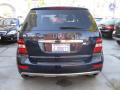 2009 ML 350 #3
