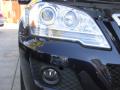 2009 ML 350 #23