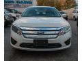 2012 Fusion SE #2 2012 Fusion SE #2