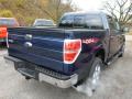 2013 F150 XLT SuperCrew 4x4 #2 2013 F150 XLT SuperCrew 4x4 #2