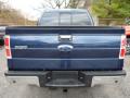 2013 F150 XLT SuperCrew 4x4 #3 2013 F150 XLT SuperCrew 4x4 #3