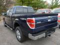 2013 F150 XLT SuperCrew 4x4 #4 2013 F150 XLT SuperCrew 4x4 #4