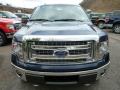 2013 F150 XLT SuperCrew 4x4 #6 2013 F150 XLT SuperCrew 4x4 #6