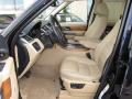 2006 Range Rover Sport HSE #2 2006 Range Rover Sport HSE #2