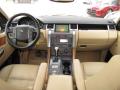 2006 Range Rover Sport HSE #3 2006 Range Rover Sport HSE #3