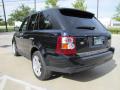 2006 Range Rover Sport HSE #8 2006 Range Rover Sport HSE #8
