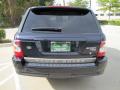 2006 Range Rover Sport HSE #9 2006 Range Rover Sport HSE #9