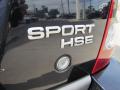 2006 Range Rover Sport HSE #10 2006 Range Rover Sport HSE #10
