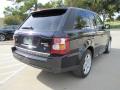 2006 Range Rover Sport HSE #11 2006 Range Rover Sport HSE #11
